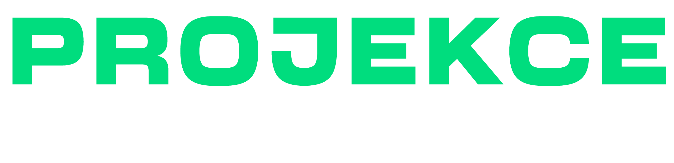 Projekce Petr Hrubý | Fotovoltaiky a nabíjecí stanice